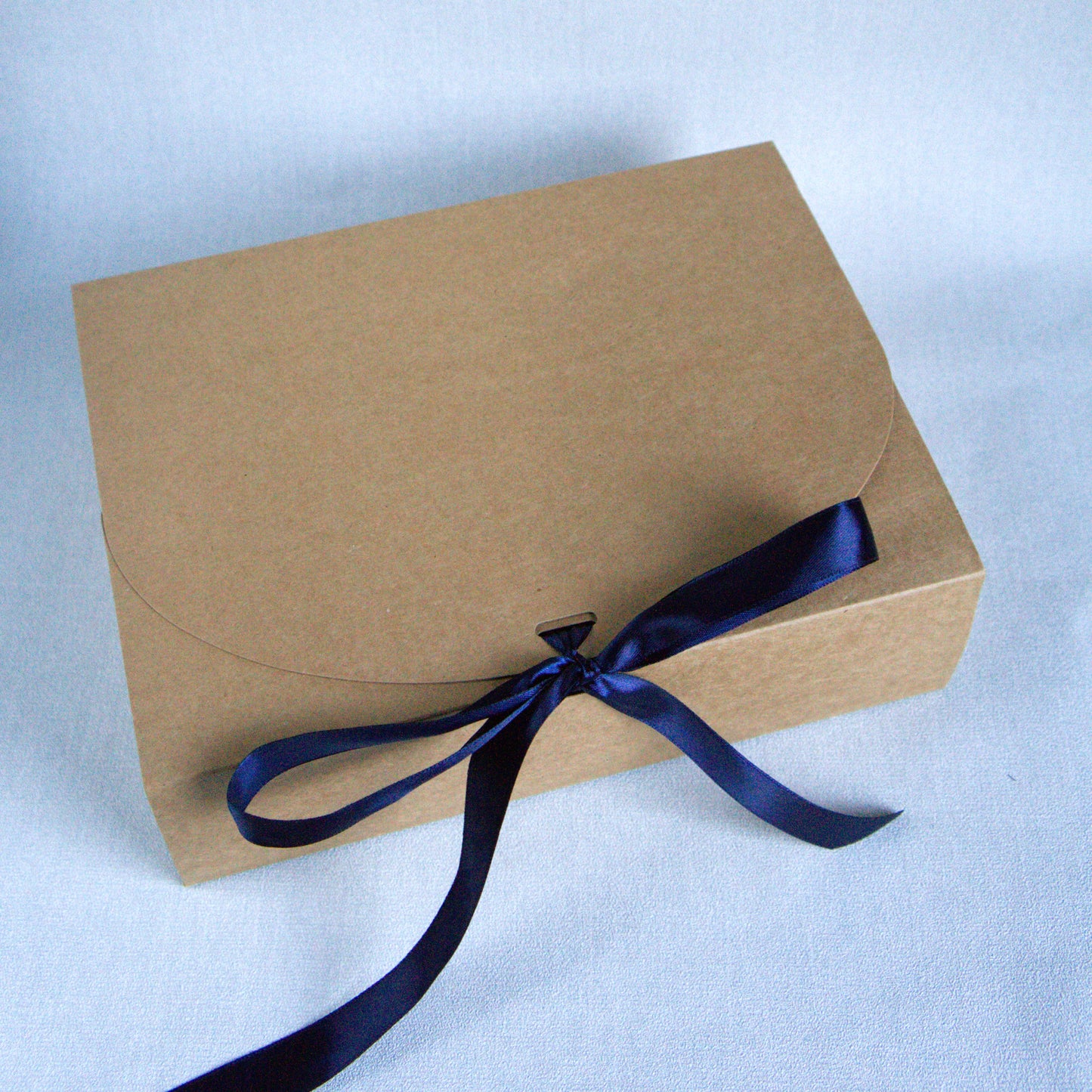 Rise and Unwind | Coffee and Tea Gift Set image 1